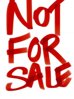 LAURENCE KAZAR Deadstock NWT 80s Black Silk Sequin Beaded Mini Dress Glam Sz M